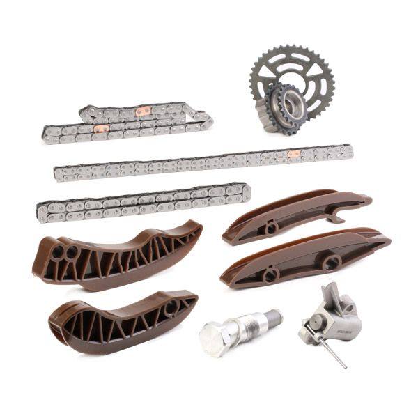 ENG-TCH-RID-BMW-NEW-0040 #4