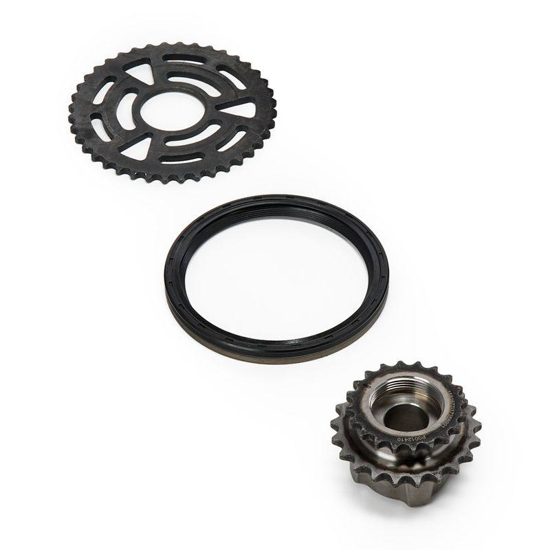 ENG-TCH-RID-BMW-NEW-0049 #1