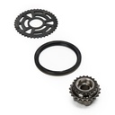 ENG-TCH-RID-BMW-NEW-0049 #1