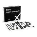 ENG-TCH-RID-BMW-NEW-0049 #3