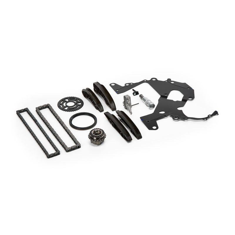 ENG-TCH-RID-BMW-NEW-0049 #4