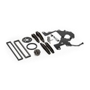 ENG-TCH-RID-BMW-NEW-0049 #4