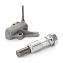 ENG-TCH-RID-BMW-NEW-0051 #1