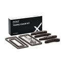 ENG-TCH-RID-BMW-NEW-0051 #2
