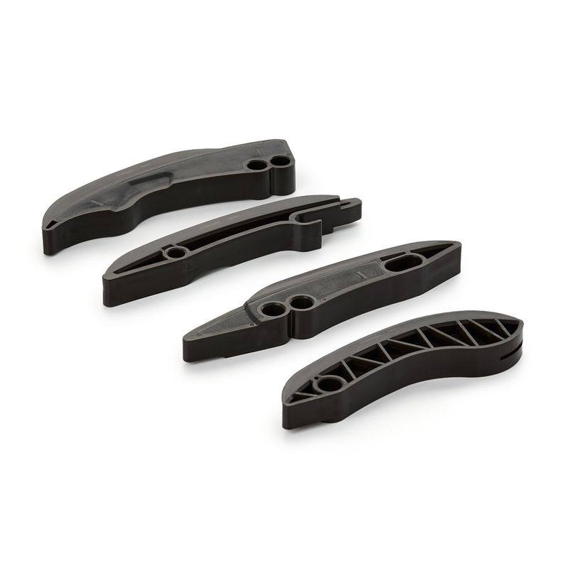 ENG-TCH-RID-BMW-NEW-0051 #3