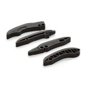 ENG-TCH-RID-BMW-NEW-0051 #3