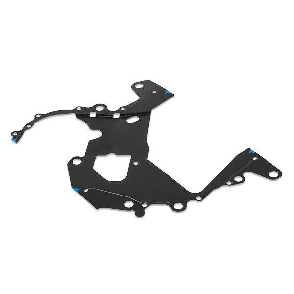 ENG-TCH-RID-BMW-NEW-0050 #1