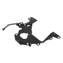 ENG-TCH-RID-BMW-NEW-0050 #1