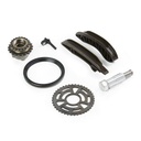 ENG-TCH-RID-BMW-NEW-0050 #2