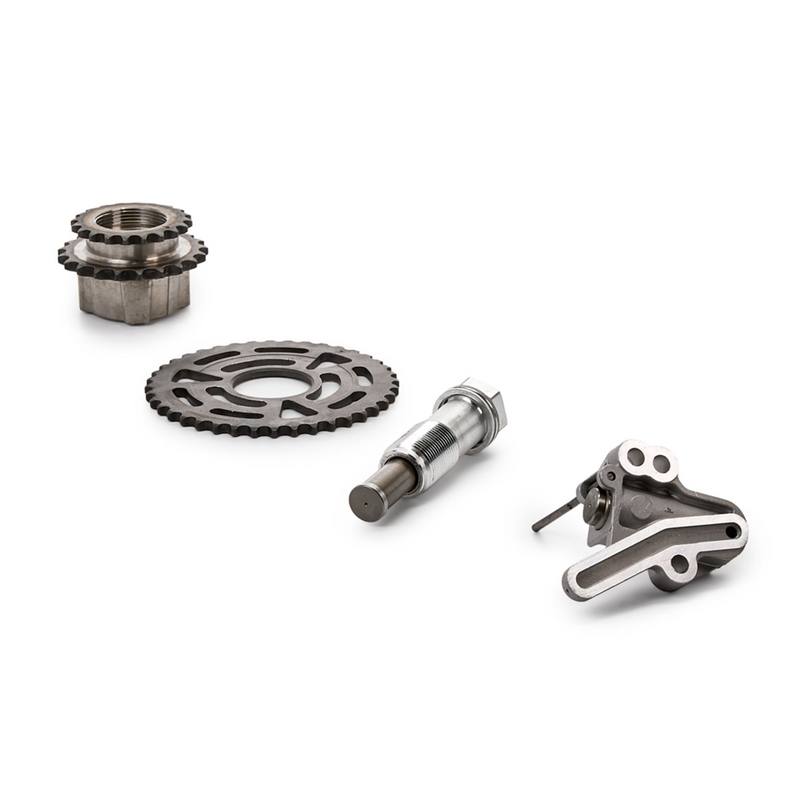 ENG-TCH-RID-BMW-NEW-0045 #1
