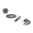 ENG-TCH-RID-BMW-NEW-0045 #1