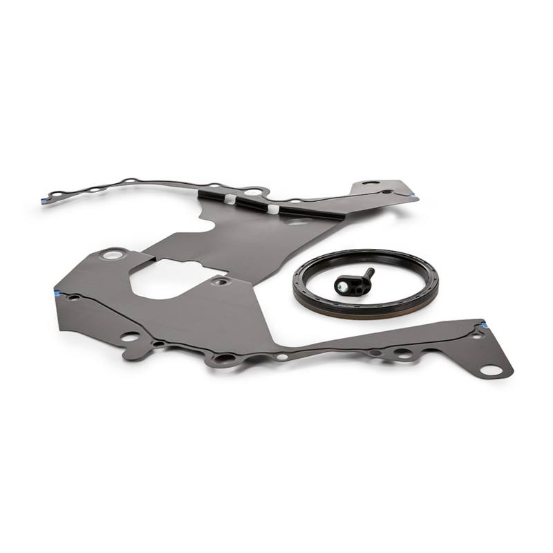 ENG-TCH-RID-BMW-NEW-0045 #2