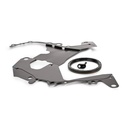 ENG-TCH-RID-BMW-NEW-0045 #2