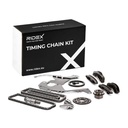 ENG-TCH-RID-BMW-NEW-0045 #3