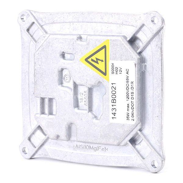 ELE-MSC-RID-BMW-NEW-0001 #1