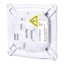 ELE-MSC-RID-BMW-NEW-0001 #1