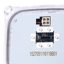 ELE-MSC-RID-BMW-NEW-0001 #2