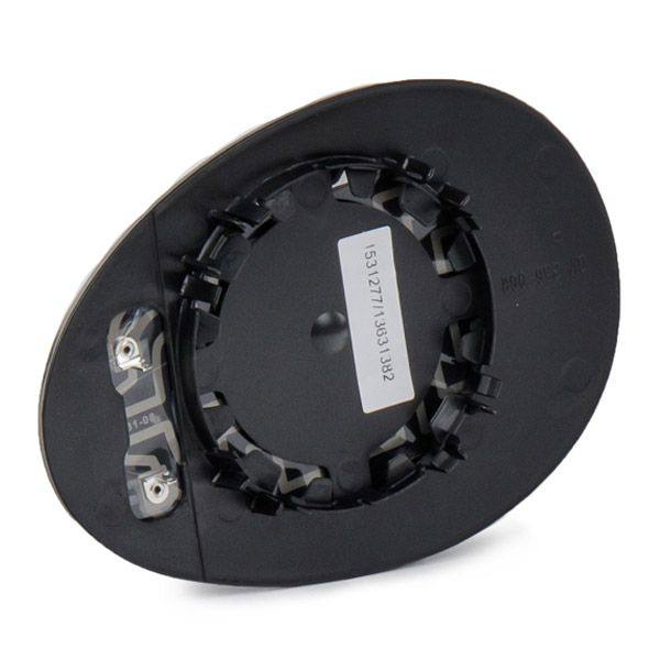 SUPP-6358-1914M0202 #2