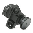 ENG-TUR-RID-BMW-NEW-0001 #1