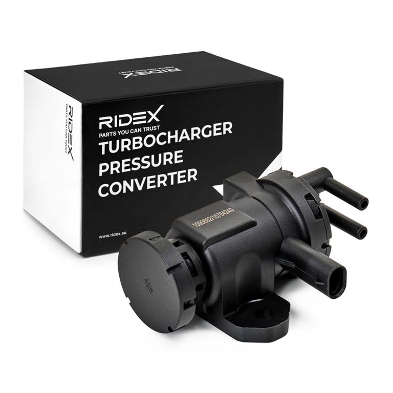 ENG-TUR-RID-BMW-NEW-0001 #3