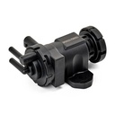 ENG-TUR-RID-BMW-NEW-0001 #4