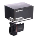 ELE-SEN-RID-BMW-NEW-0193 #1