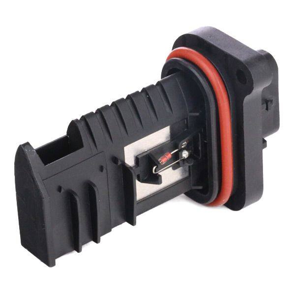 ELE-SEN-RID-BMW-NEW-0193 #2