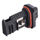 ELE-SEN-RID-BMW-NEW-0193 #2