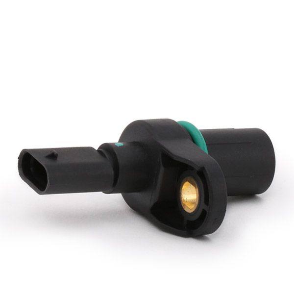 ELE-SEN-RID-BMW-NEW-0120 #1