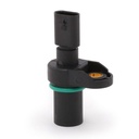 ELE-SEN-RID-BMW-NEW-0120 #2