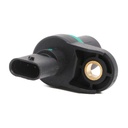 ELE-SEN-RID-BMW-NEW-0120 #3