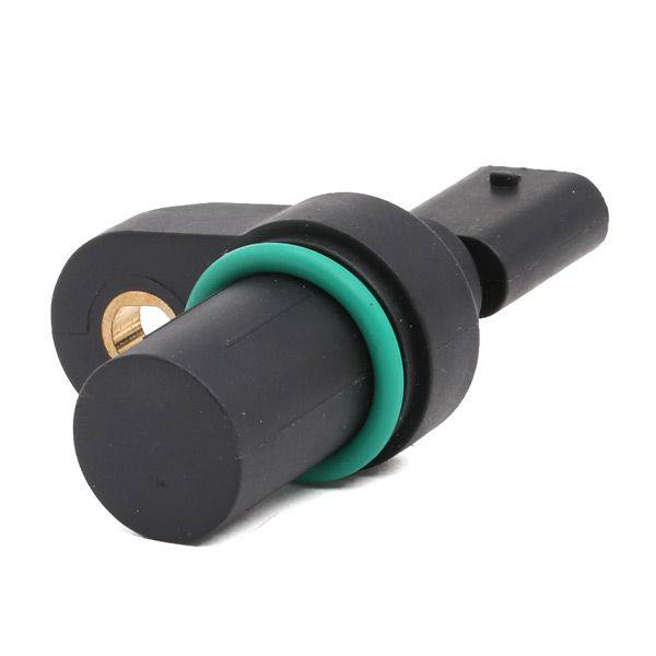 ELE-SEN-RID-BMW-NEW-0120 #4