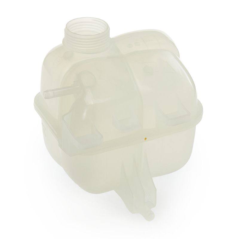COO-MSC-RID-BMW-NEW-0101 #1