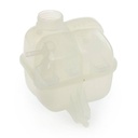 COO-MSC-RID-BMW-NEW-0101 #1
