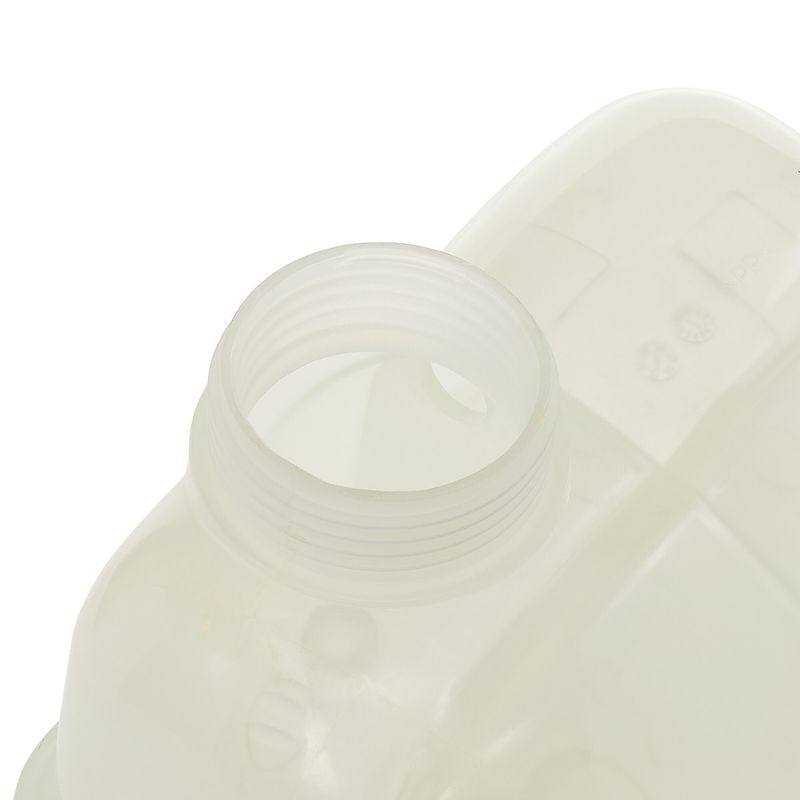 COO-MSC-RID-BMW-NEW-0101 #2