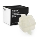 COO-MSC-RID-BMW-NEW-0101 #4
