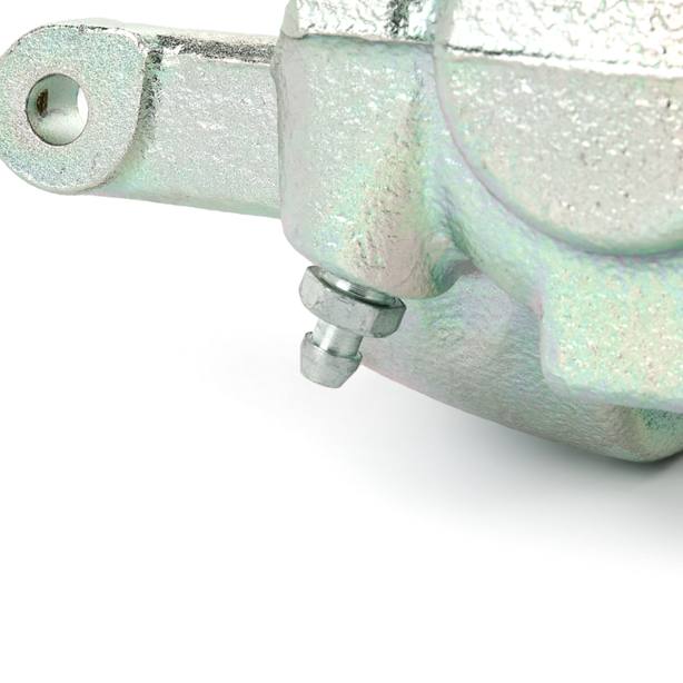 SUPP-6358-78B1300R #2