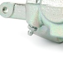 SUPP-6358-78B1300R #2