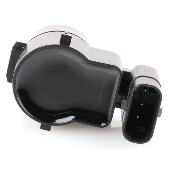 ELE-SEN-RID-BMW-NEW-0247 #2