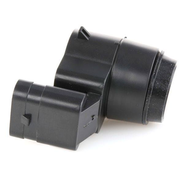 ELE-SEN-RID-BMW-NEW-0247 #4