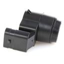 ELE-SEN-RID-BMW-NEW-0247 #4