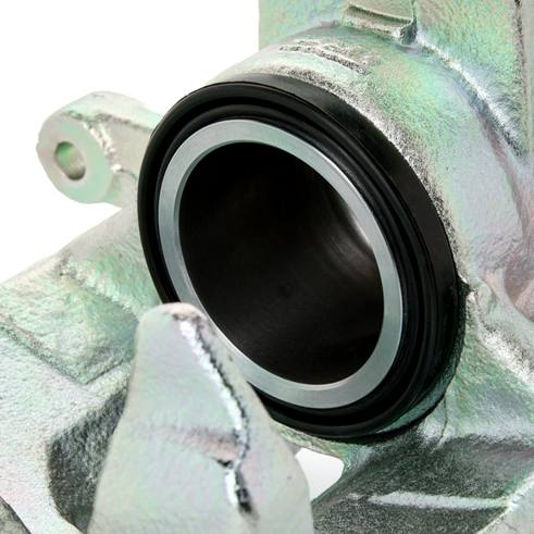 SUPP-6358-78B1300R #4