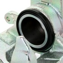 SUPP-6358-78B1300R #4