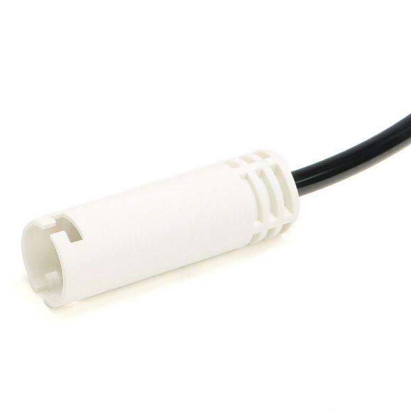 SUPP-6358-407W0093 #4