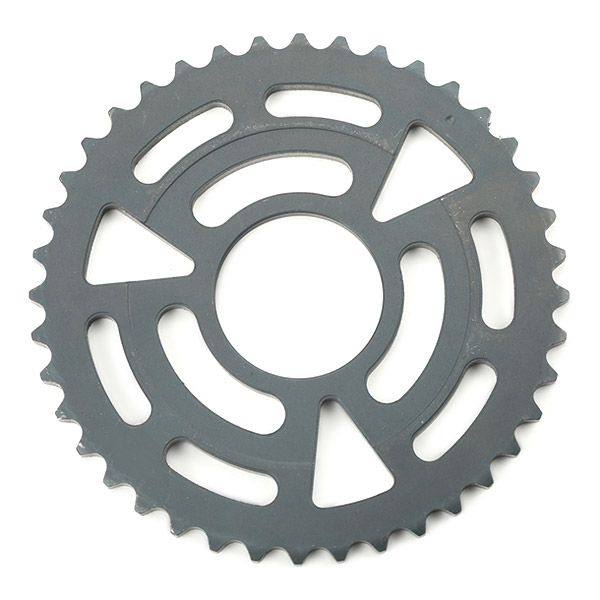 ENG-MSC-RID-BMW-NEW-0051 #1