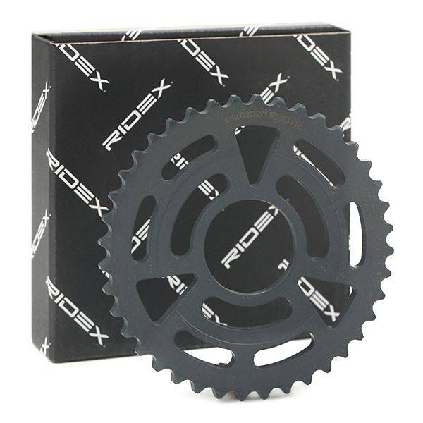 ENG-MSC-RID-BMW-NEW-0051 #2