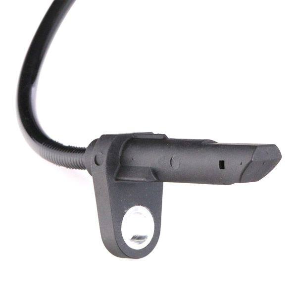 SUPP-6358-412W0728 #1