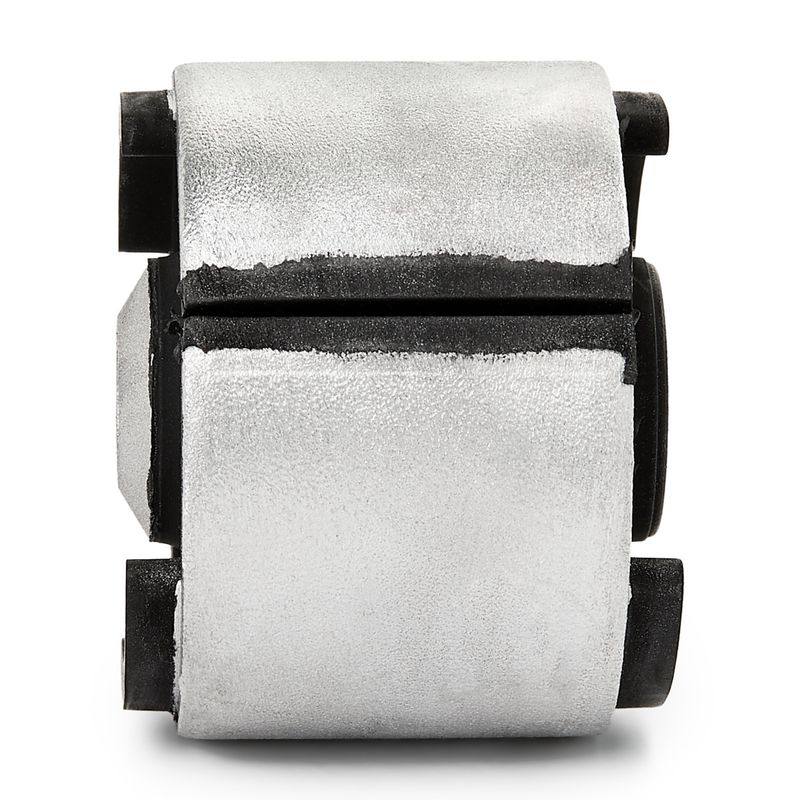 SUPP-6358-251T1190 #2