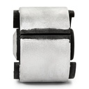 SUPP-6358-251T1190 #2