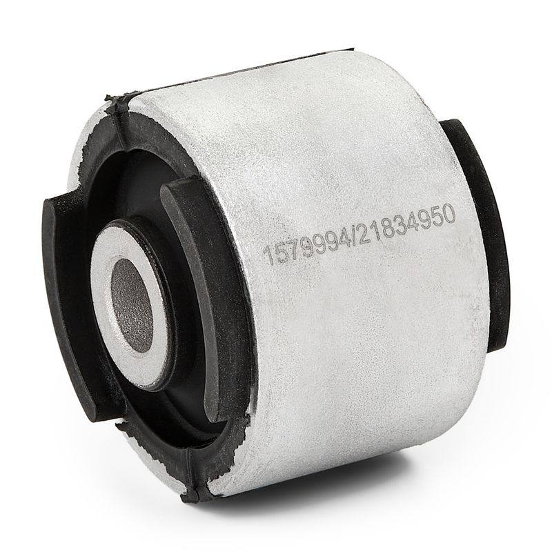 SUPP-6358-251T1190 #3